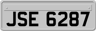 JSE6287