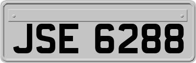 JSE6288