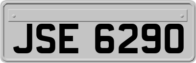 JSE6290
