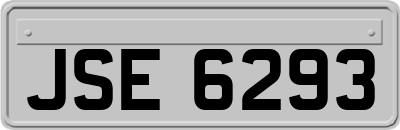 JSE6293