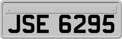JSE6295