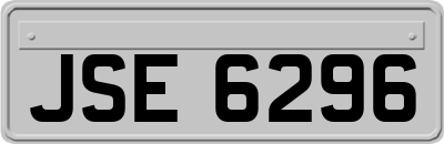 JSE6296