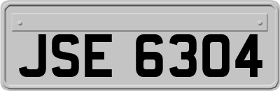 JSE6304