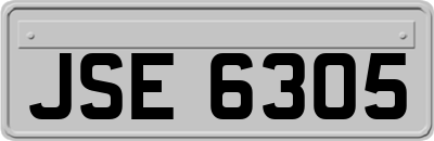 JSE6305