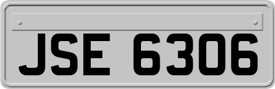 JSE6306