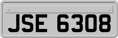 JSE6308