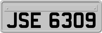 JSE6309