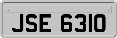 JSE6310