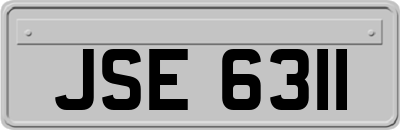 JSE6311