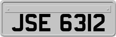 JSE6312