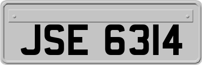 JSE6314