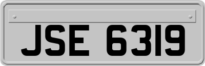 JSE6319