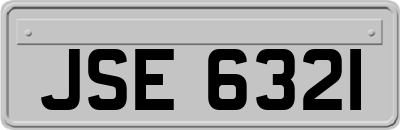 JSE6321