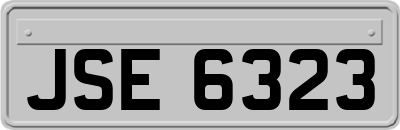 JSE6323