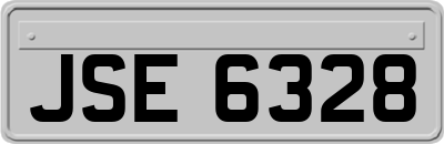JSE6328