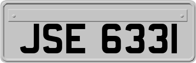 JSE6331