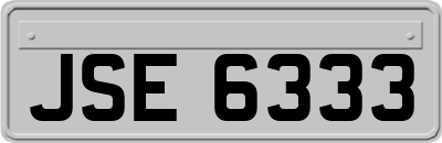 JSE6333