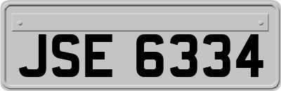 JSE6334