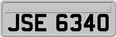 JSE6340