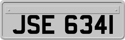 JSE6341