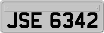JSE6342