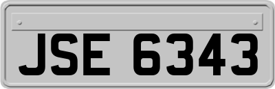 JSE6343