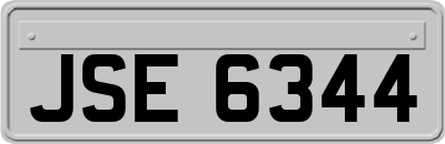 JSE6344