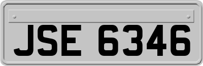 JSE6346