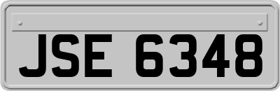 JSE6348