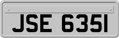 JSE6351