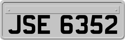 JSE6352
