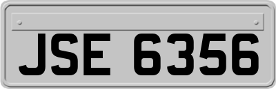 JSE6356