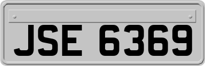 JSE6369