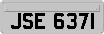 JSE6371