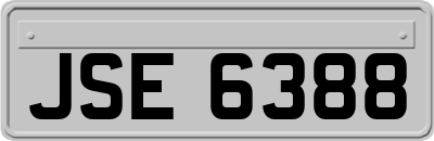 JSE6388