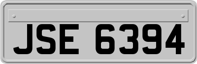 JSE6394
