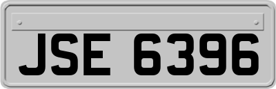 JSE6396