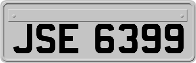 JSE6399