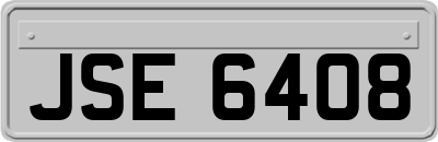 JSE6408