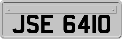 JSE6410