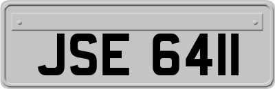 JSE6411