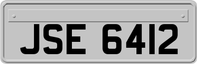 JSE6412