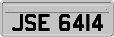 JSE6414