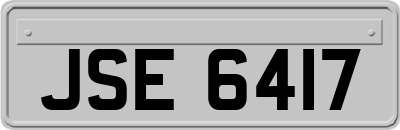 JSE6417