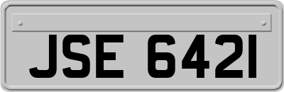JSE6421