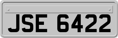 JSE6422