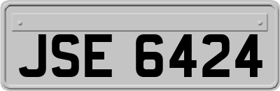 JSE6424