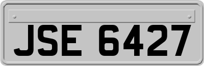 JSE6427