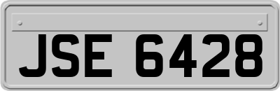 JSE6428