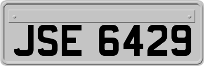 JSE6429